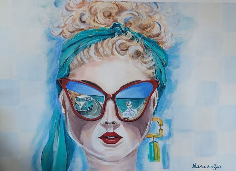 Sixties